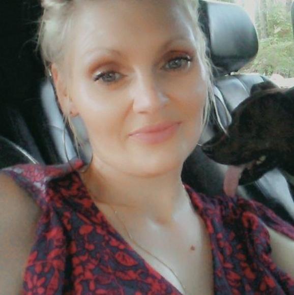 stahlnickie89